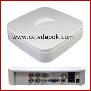ARVIO-DVR0480