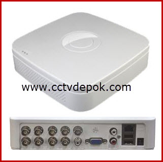ARVIO-DVR0850-FD1