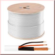KABEL CCTV VASCOLINK